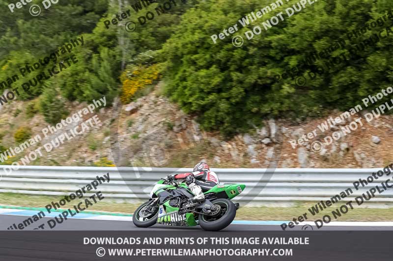 estoril;event digital images;motorbikes;no limits;peter wileman photography;portugal;trackday;trackday digital images